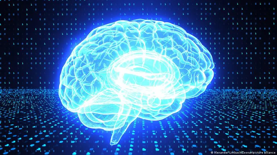 تنافس على سوق الذكاء الاصطناعي بين شات جي بي تي وجيميناي