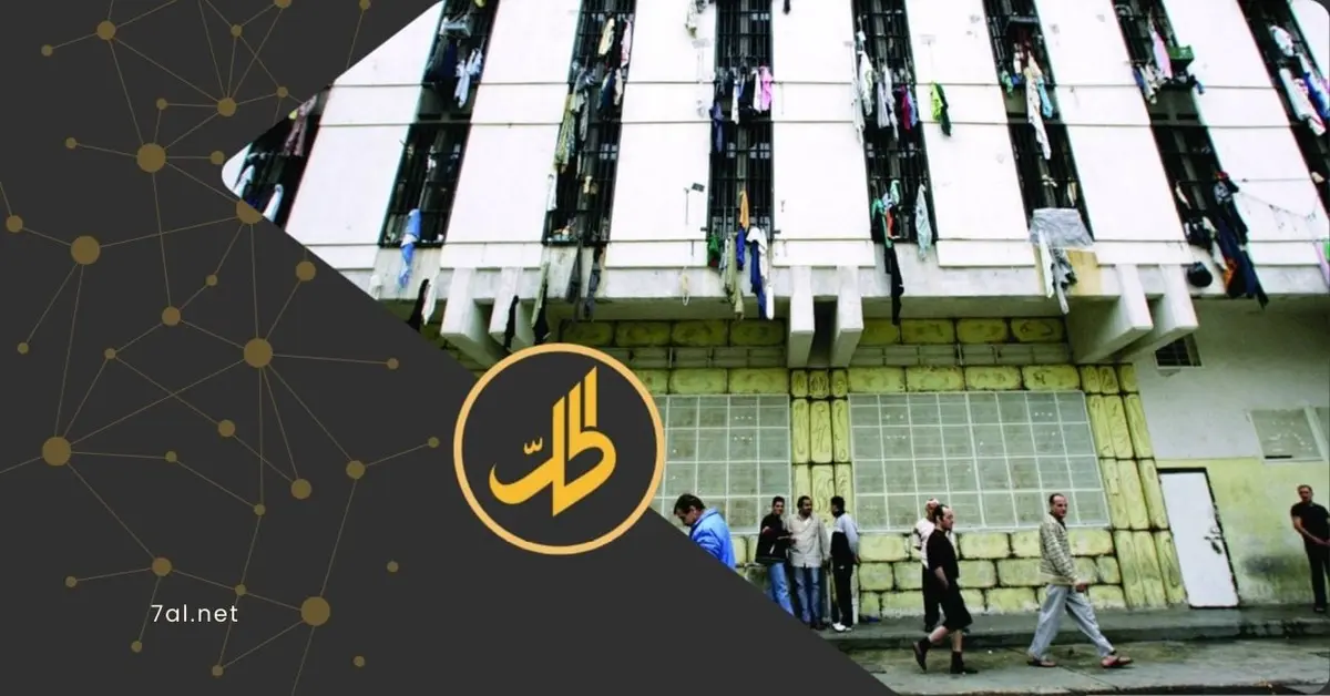 فشل بين دمشق وبيروت في ملف المعتقلين السوريين.. ووزير العدل اللبناني يثير الجدل