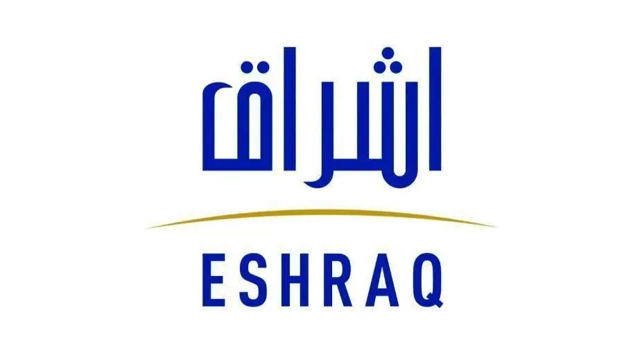 «إشراق» تبيع قطعة أرض في «ساس النخل» بـ300 مليون درهم