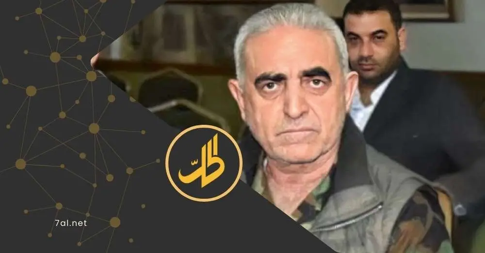 باريس ودمشق تطالبان بيروت باعتقال جميل الحسن.. كيف جاء الرد؟