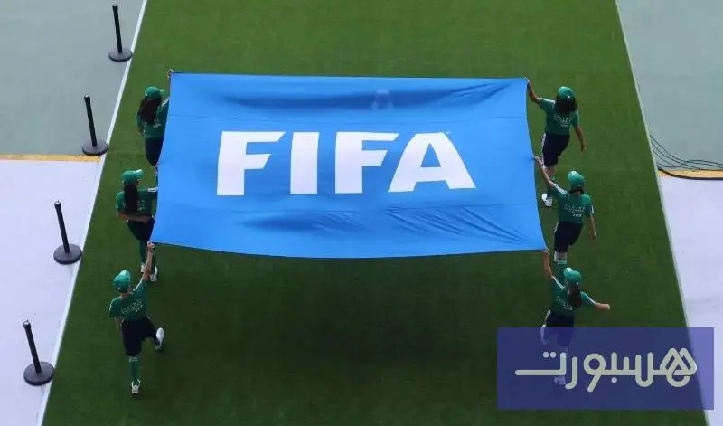 مطالب للاتحاد الدولي لكرة القدم بوقف بيع تذاكر كأس العالم بسبب الأسعار الباهظة