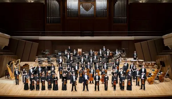 «مهرجان أبوظبي» ينطلق أبريل 2026 برؤية قيادية لتعزيز التنمية الثقافية