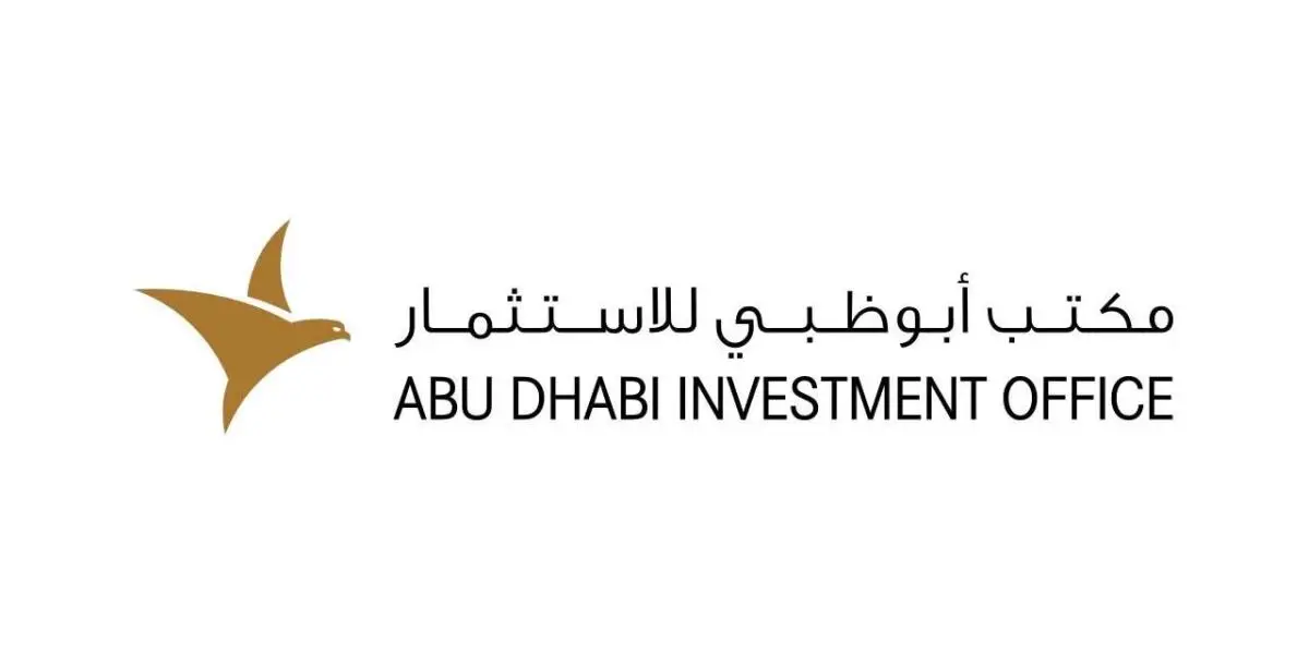 أبوظبي تطلق تجمع «فيدا» لتطوير الجيل القادم من الحلول المالية والاستثمارية