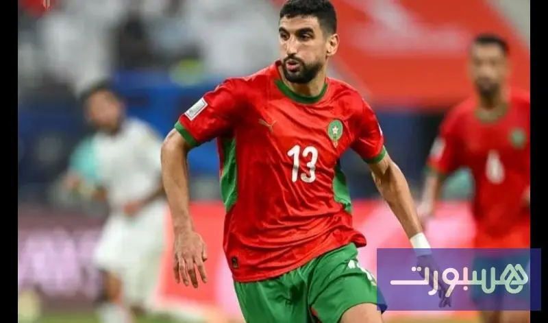 مدرب بيراميدز: الكرتي مستمر مع الأسود