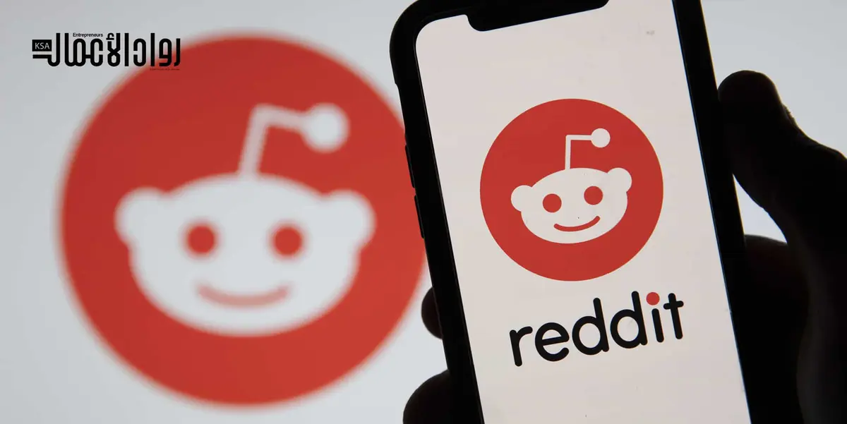 «Reddit» يواجه حظر المراهقين على وسائل التواصل بدعوى قضائية في أستراليا