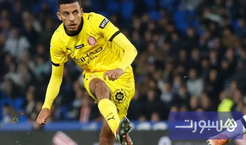 أوناحي يسهم في الفوز على سوسيداد