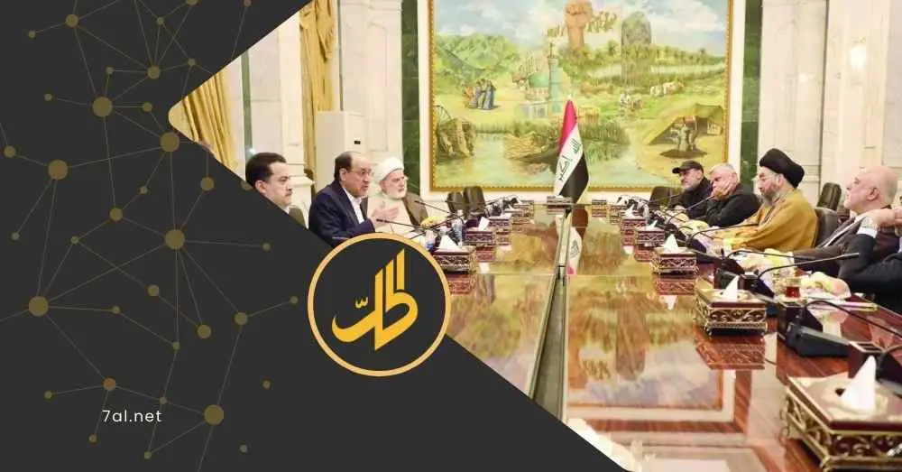 العراق: السنة مع حل الفصائل والشيعة مع الدمج.. لكن دون "درونات"!