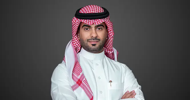 رئيس هيئة العقار: القطاع يدخل مرحلة جديدة ترتكز على تنظيمات متقدمة تعزز جاذبية السوق