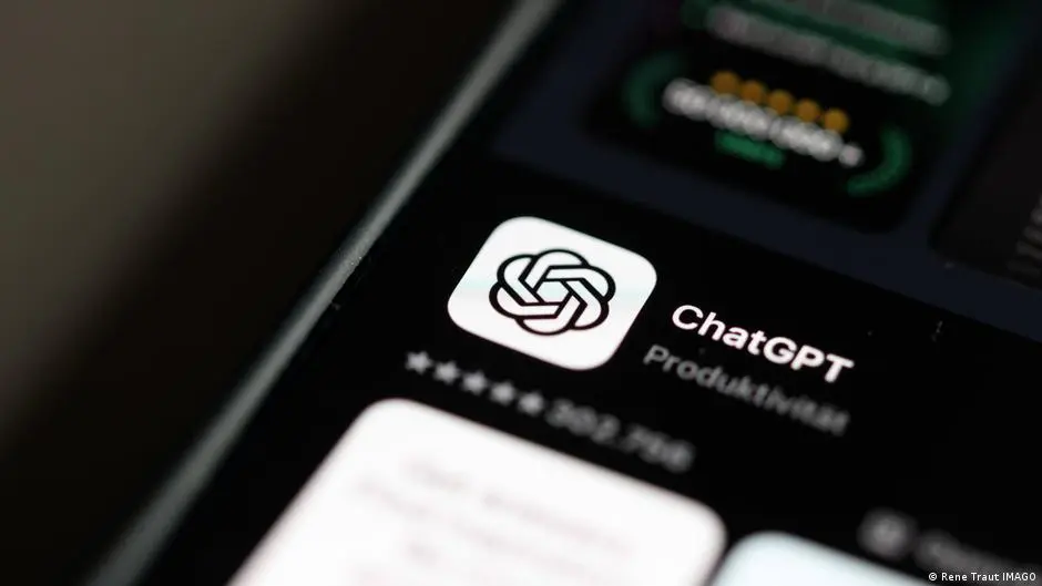 دعوى ضد "تشات جي بي تي" بتهمة المساهمة في جريمة قتل