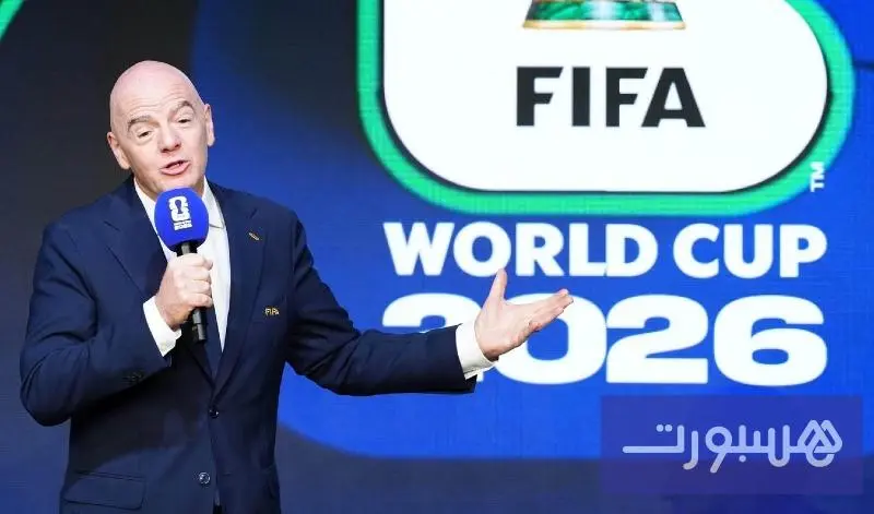 5 ملايين طلب على شراء تذاكر المونديال.. وإقبال على لقاء المغرب والبرازيل