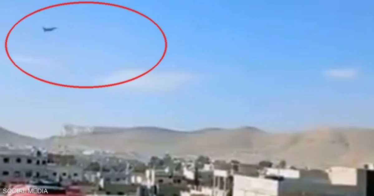 صحيفة: هجوم تدمر وقع أثناء اجتماع لبحث سبل مكافحة "داعش"