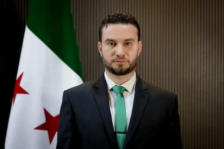 وزارة الداخلية: منفذ هجوم تدمر ليس عنصراً قيادياً والتحقيقات جارية بشأن صلته بداعش