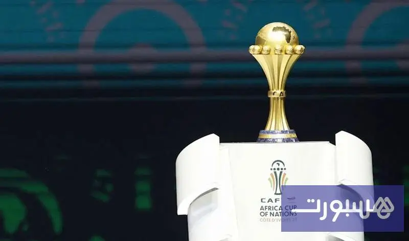 مويس يدافع عن "الكان": يجب احترام البطولة ومشاركة اللاعبين فيها