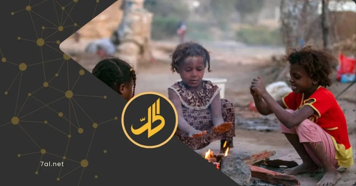 جبايات "الحوثي" تخنق الاقتصاد وتفاقم الجوع شمال اليمن