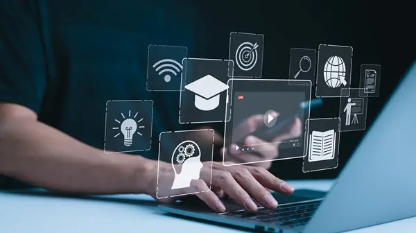 أدوات ذكية لحياة عصرية.. كفاءة أنيقة واستدامة