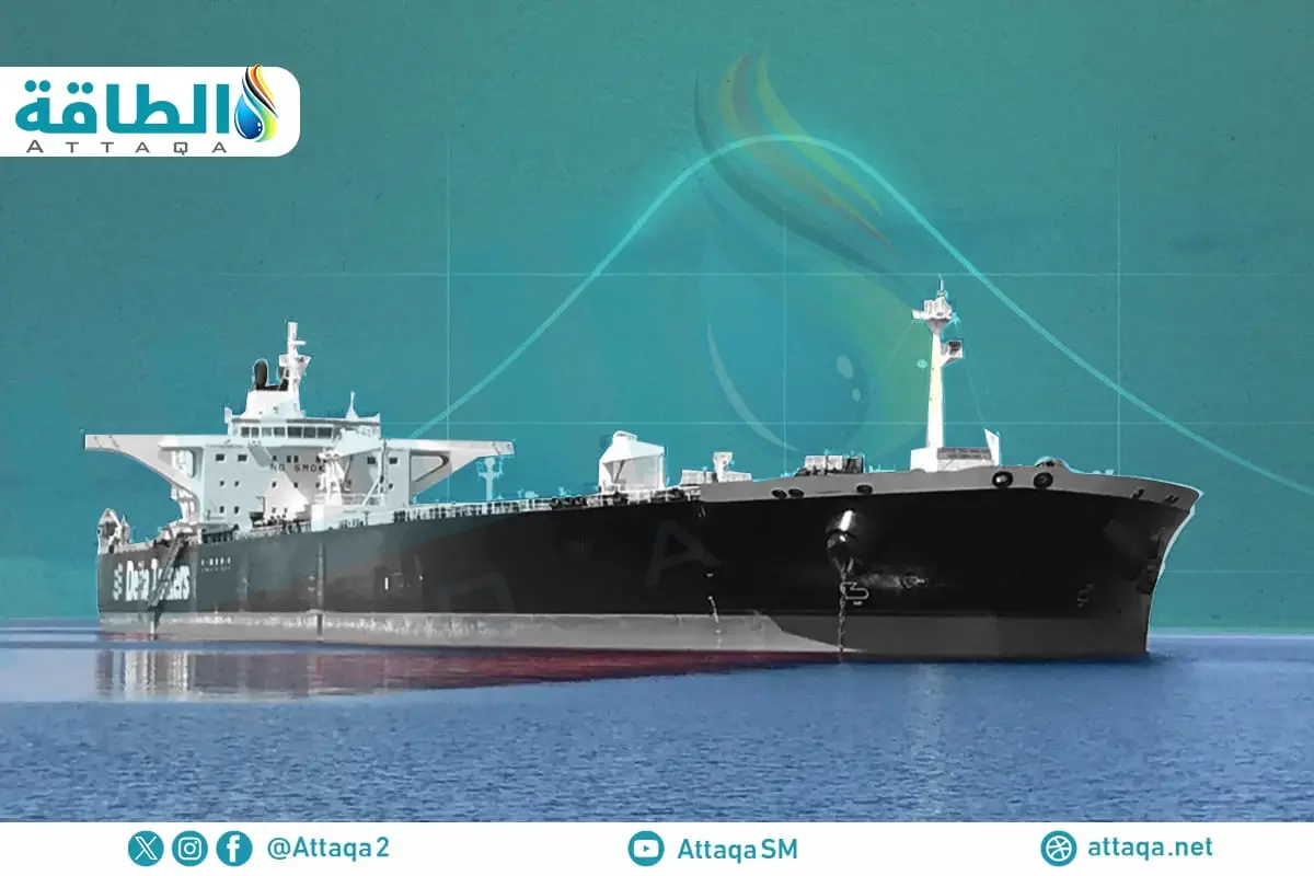 واردات الهند من النفط الخام ترتفع.. و3 دول عربية ضمن أكبر المصدرين - الطاقة