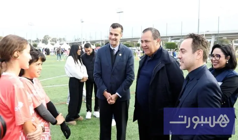 انطلاق مبادرة "كأس اليونسكو للمواطنة"