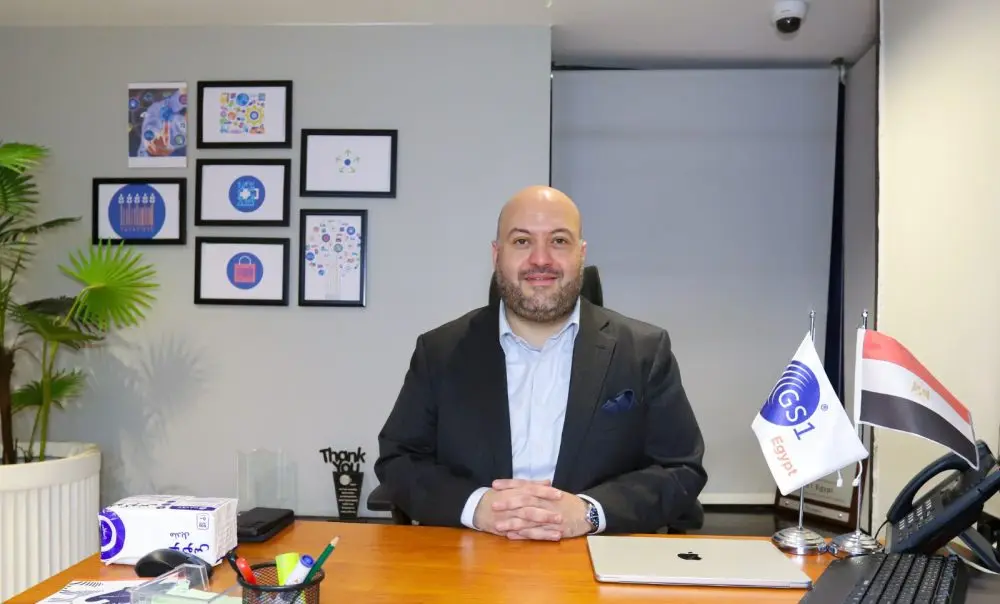 «GS1 Egypt» تطلق أكبر مبادرة لتأهيل 10 آلاف من العاملين بقطاع الدواء على منظومة التتبع الدوائي في مصر