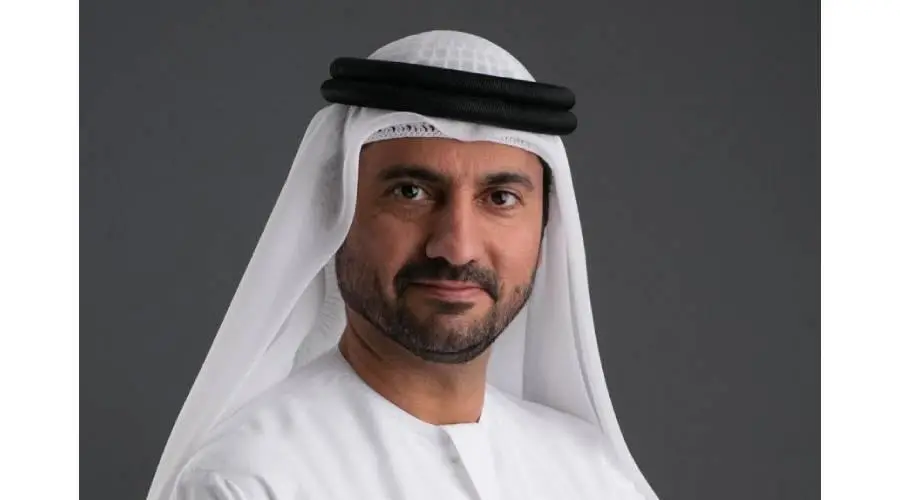 «الشارقة لإدارة الأصول» تطلق «شتاء أسواق الجبيل» غداً