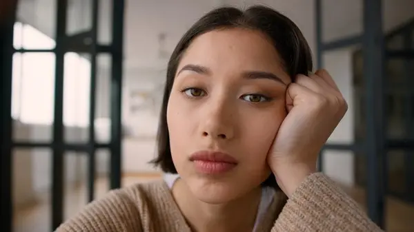 كيف تتغلبين على «الكسل المزمن» وتستعيدين طاقتك كل يوم؟