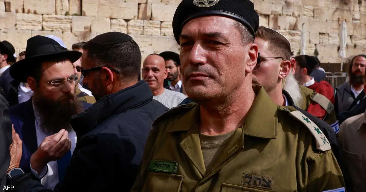 أكسيوس: إسرائيل تجاوزت أميركا في "عملية سعد" بغزة