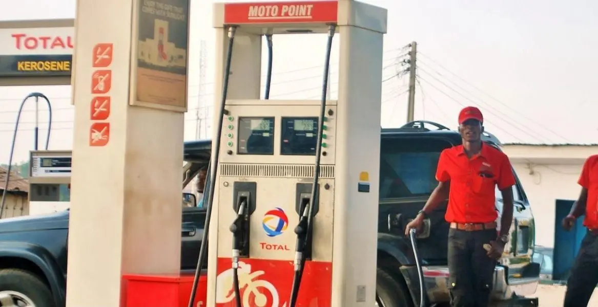 فاتورة واردات البنزين النيجيرية تتراجع في أول 9 أشهر من عام 2025 (تقرير) - الطاقة