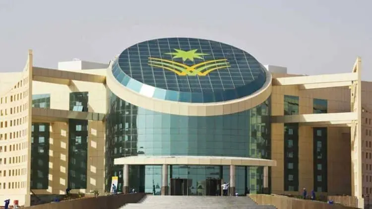 “من الفكرة إلى السوق”.. جامعة نجران تدرب رواد الأعمال على المشاريع الناجحة