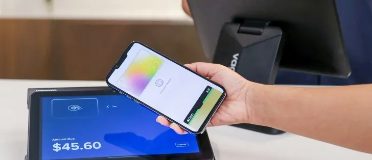 هيئة المنافسة السويسرية تفتح تحقيقًا مع أبل بشأن إتاحة وصول NFC على آيفون