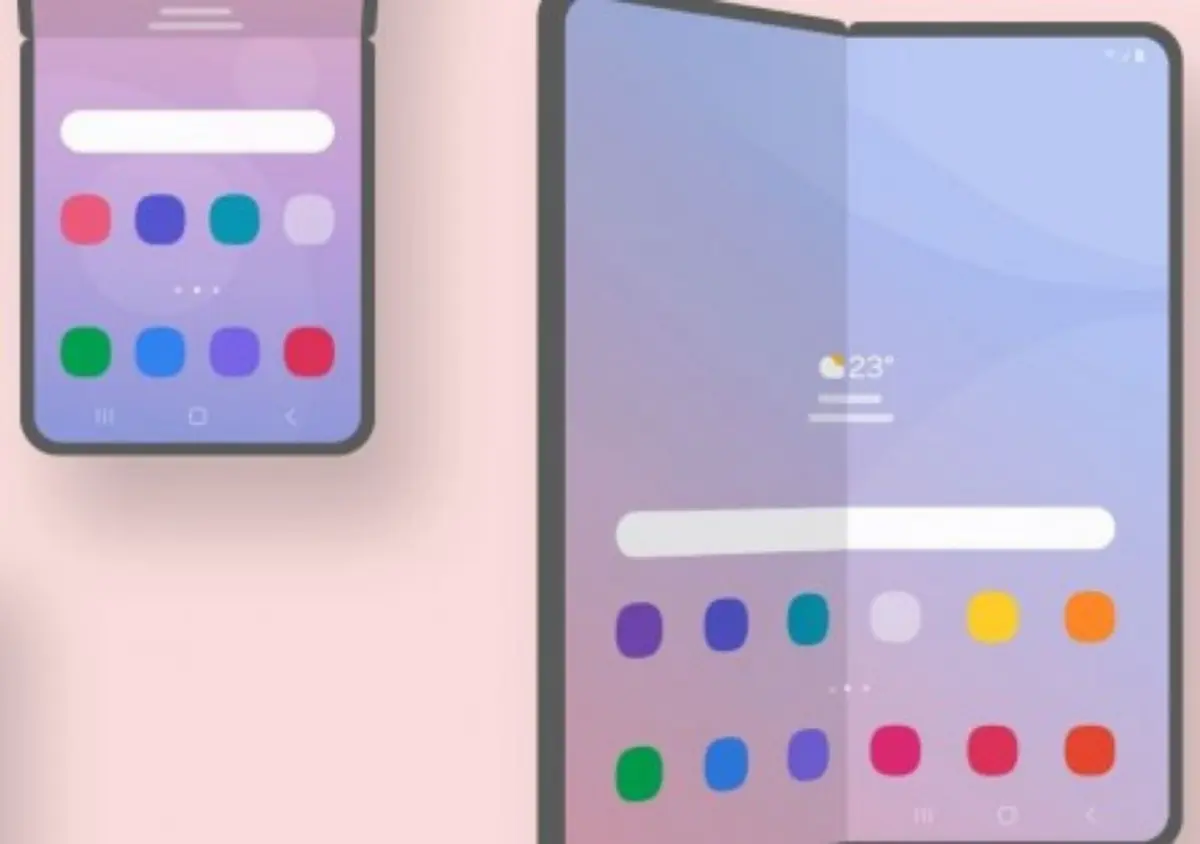 سامسونج تبدأ اختبار One UI 8.5 على هواتف جالكسي: إليك الأجهزة المشمولة