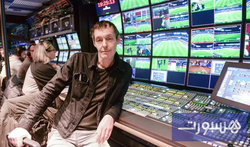 تفاصيل دخول أجانب على خط تغطية مباريات كأس إفريقيا للأمم بالمغرب