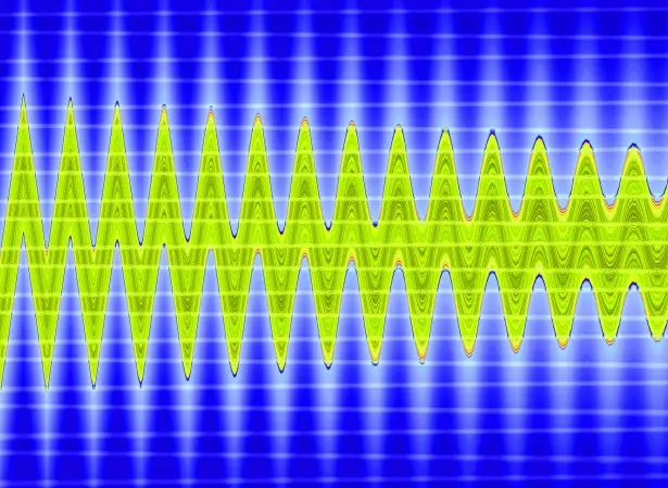 العدالة بصوت واضح: كيف غيّر تحليل الصوت مصير متهم؟ - العلوم الحقيقية