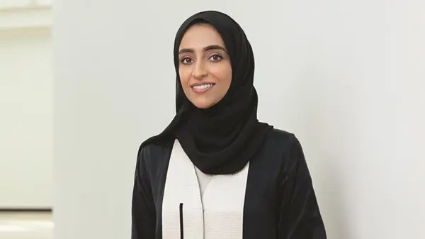 صفية المسكري: نبني من ذاكرة الوطن جسراً يربط الأجيال