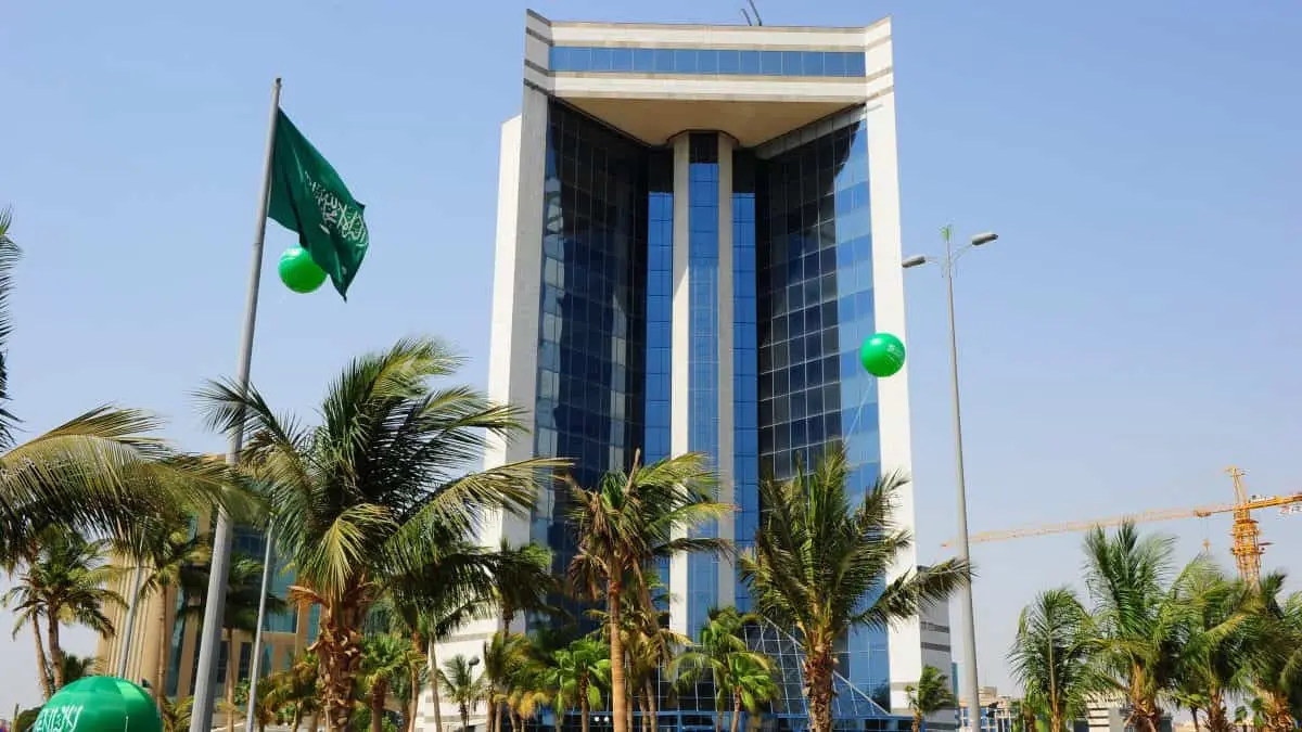 غرفة جدة تنظم ورشة عمل عن الفرص الاستثمارية بمكة المكرمة 2025