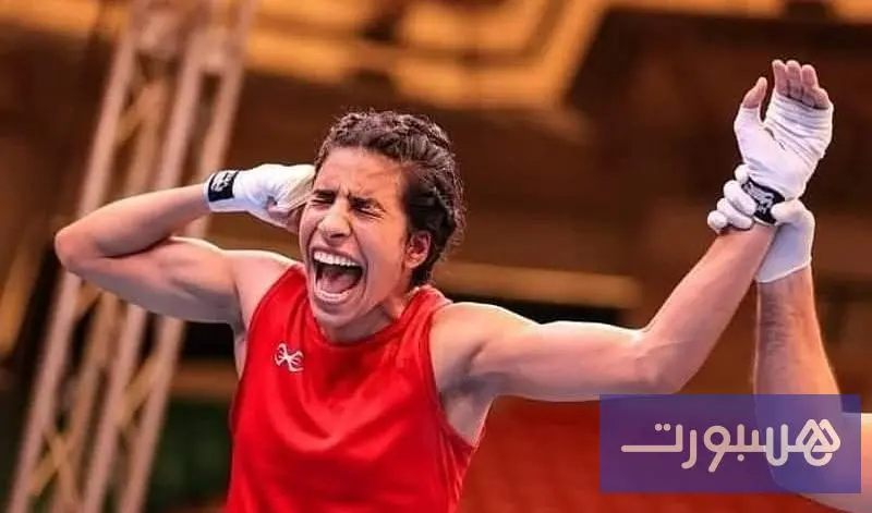 جامعة الملاكمة تنضم إلى “وولد بوكسينغ” وتشارك في الاستحقاقات الدولية المقبلة