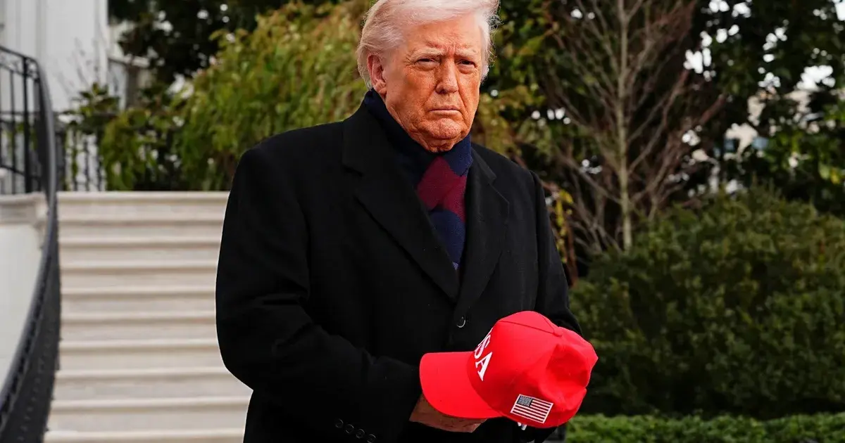 ترمب يتوعد "داعش" بـ"رد قوي" بعد سقوط جنديين أميركيين ومترجم في سوريا بإطلاق نار