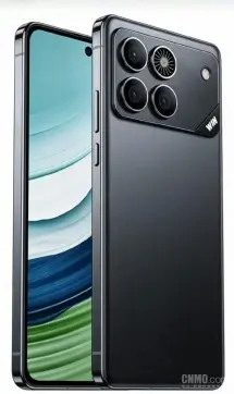 تسريب سلسلة Honor Win قبل الإطلاق المرتقب