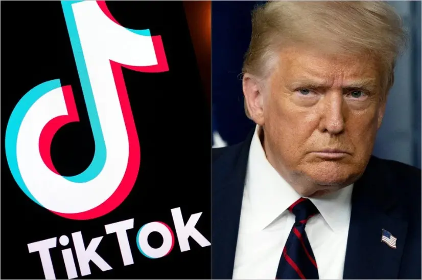 لماذا يعيش مستثمرو «تيك توك» الأمريكيون في حالة من عدم اليقين؟