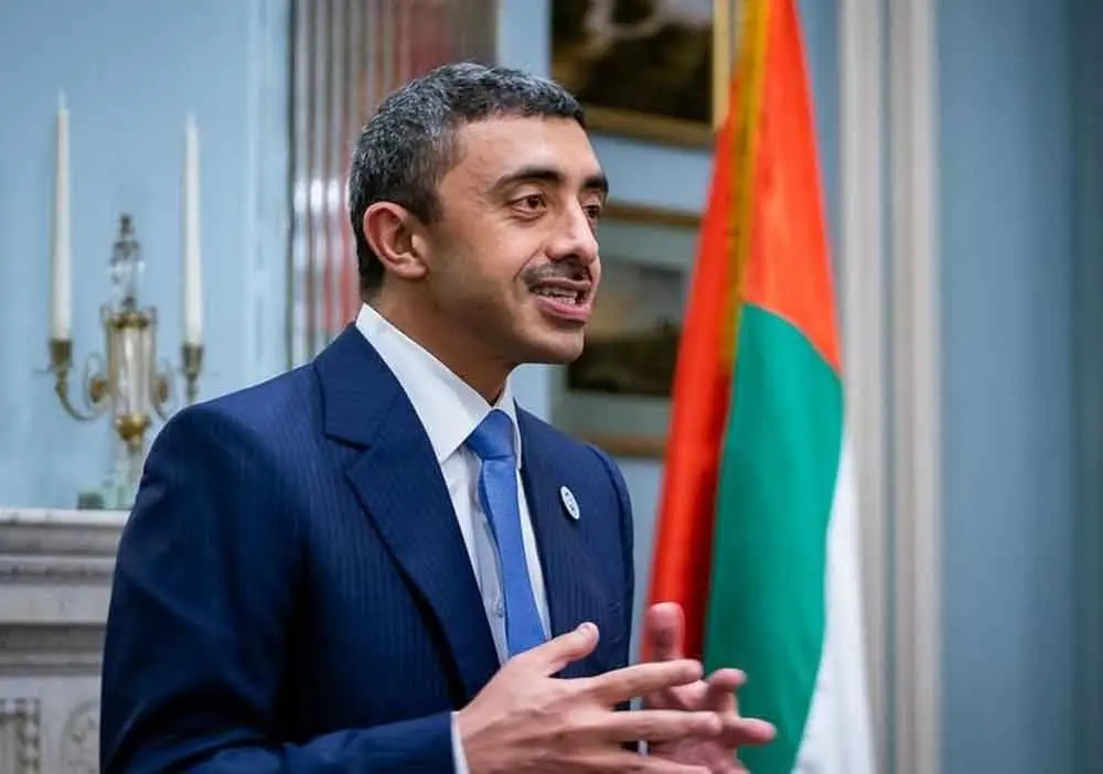 أسواق النفط العالمية تراقب التعاون بين الصين والإمارات.. خطوة استثمارية ضخمة - الطاقة