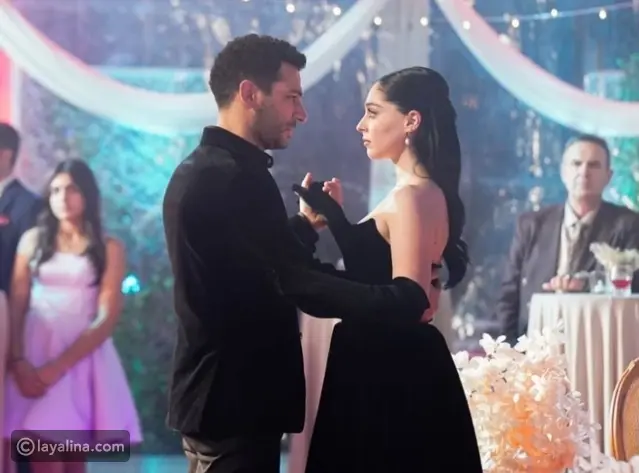 إعلان الحلقة العاشرة من ورود وذنوب يشعل الجدل بعد تطورات درامية غير متوقعة