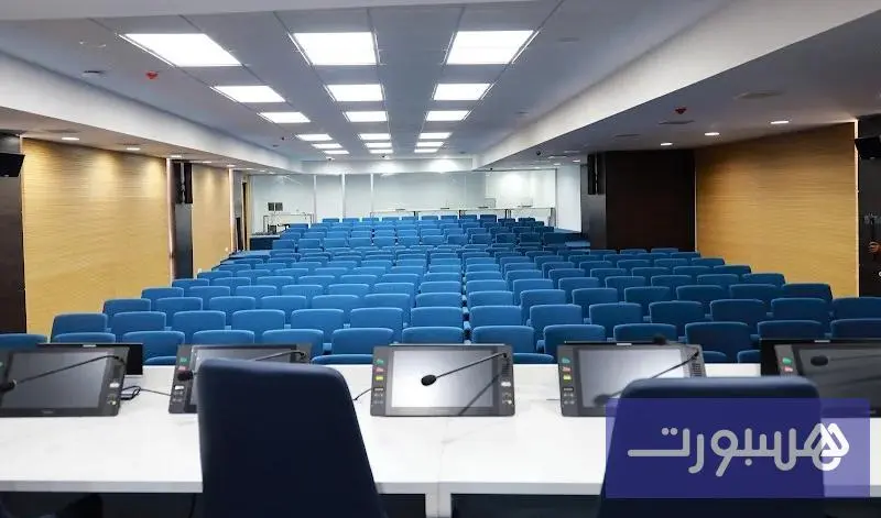 المغرب يرتقي بعمل "إعلاميي الكان"