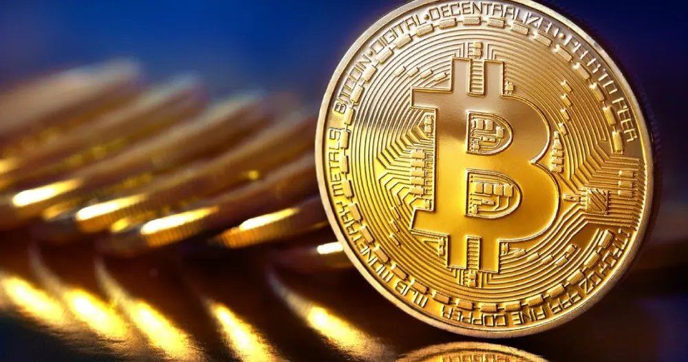 3 فقاعات في سماء المال .. هل يتحمل الاقتصاد العالمي الانفجار المقبل؟