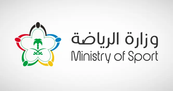 تفاصيل مشروع نظام الرياضة