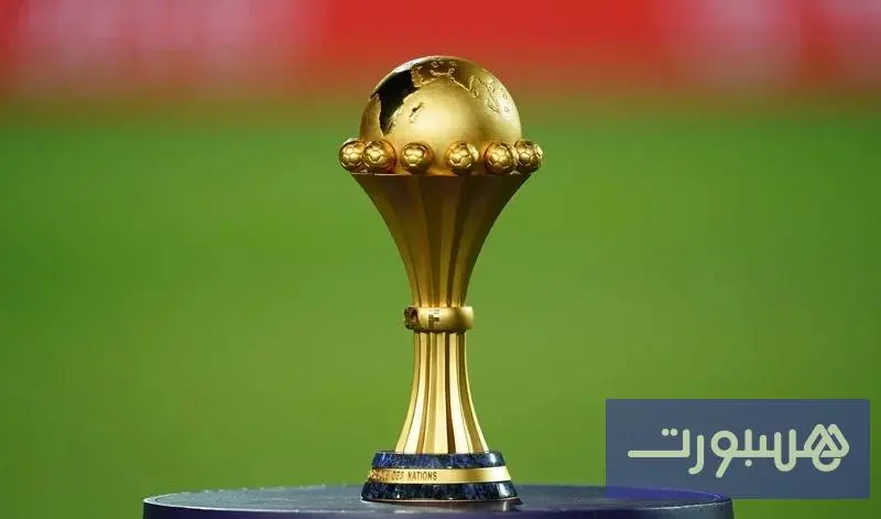 المغرب يحتضن ذاكرة الكرة الإفريقية