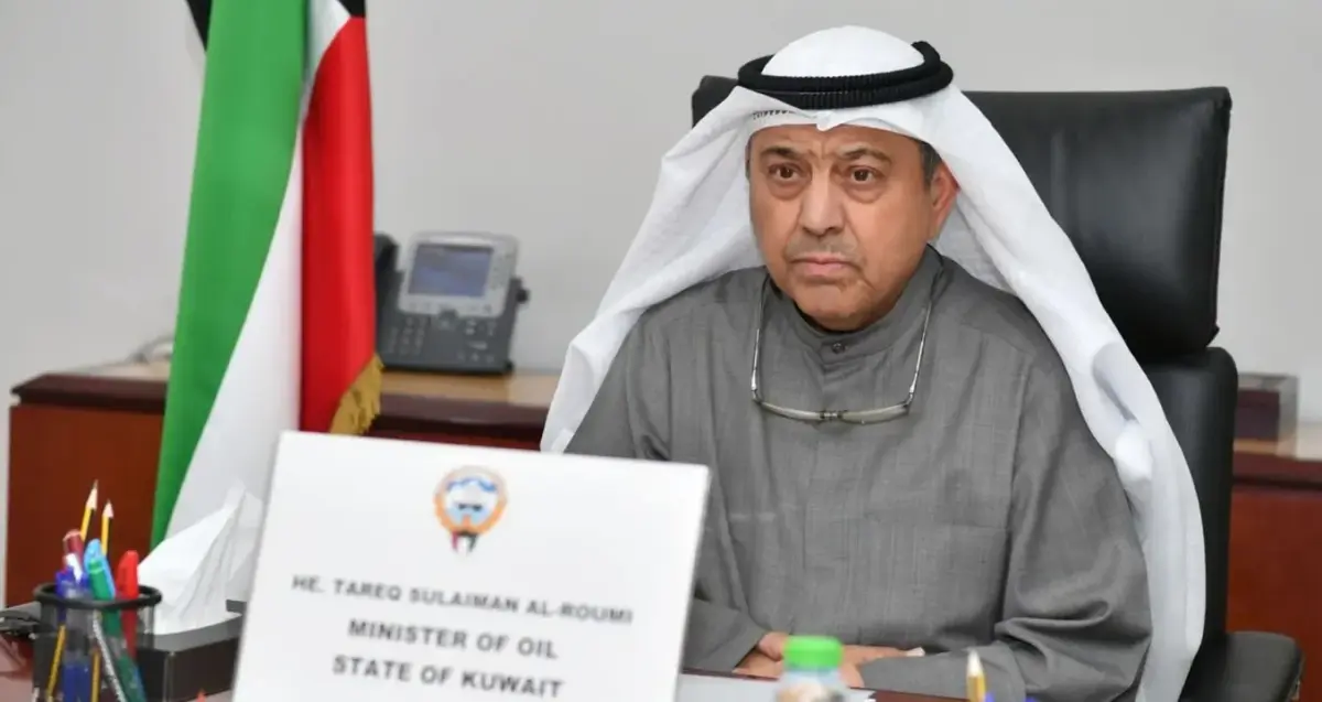 هل تلغي الكويت وسلطنة عمان مشروع البتروكيماويات الضخم؟.. رد رسمي - الطاقة