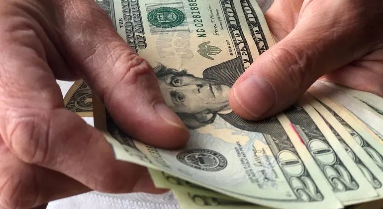 خمس حقائق أساسية عن مؤتمر الدول الأطراف لمكافحة الفساد: منصة العالم لمواجهة أخطر الجرائم الاقتصادية