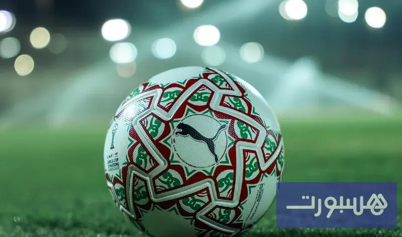 "إيتري".. تكنولوجيا متقدمة بلمسة أصيلة