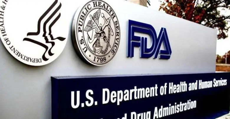 «الدواء الأمريكية» توافق على دواء من «إينوفيفا» كأول مضاد حيوي فموي لعلاج «السيلان»