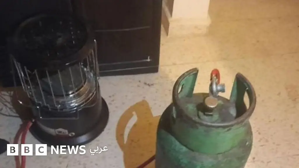 ما قصة "الشموسة" التي أدت إلى سلسلة وفيات اختناق داخل منازل في الأردن؟