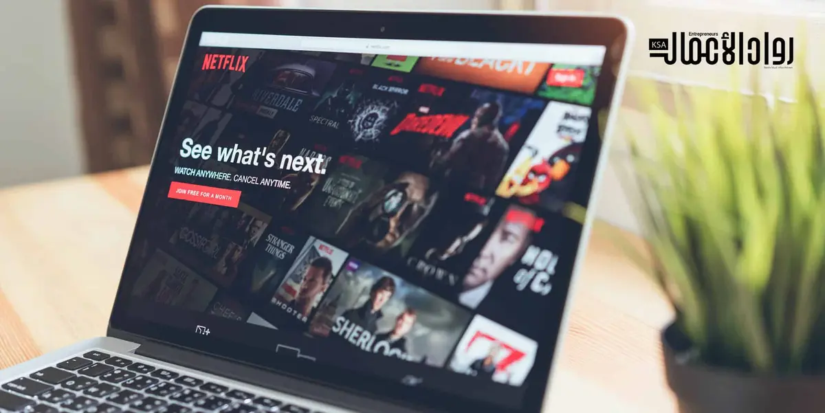 «كابوس هوليوود».. من ينتصر في معركة «وارنر بروس» نتفليكس أم باراماونت؟