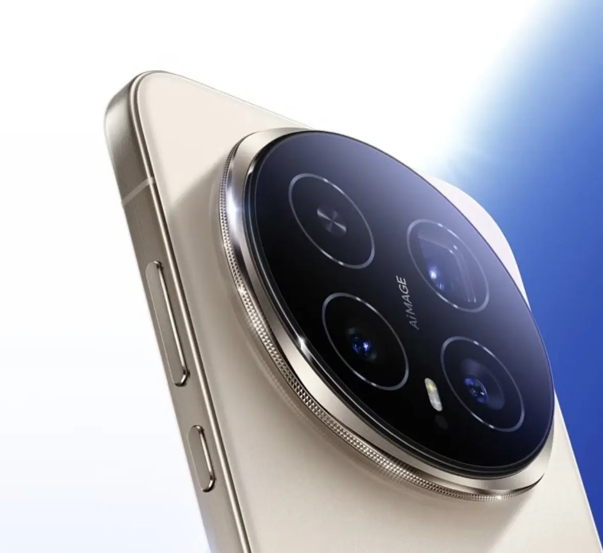 تسريب السعر العالمي لهاتف Honor Magic 8 Pro قبل الإطلاق الرسمي